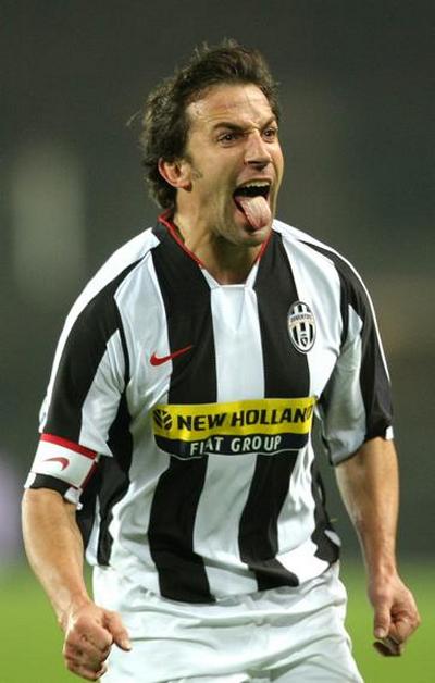 http://www.calciopro.com/wp-content/uploads/2008/05/del-piero1.jpg