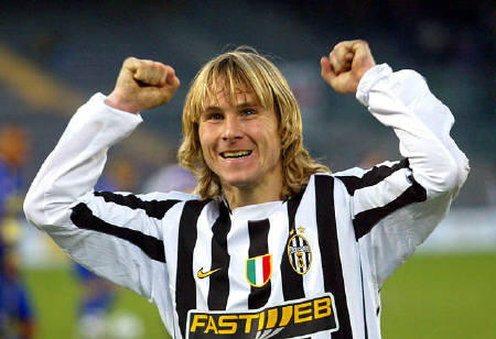 nedved1.jpg