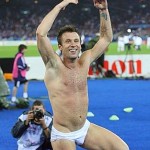 cassano-tatuaggi