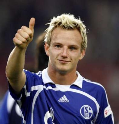 ivan-rakitic.jpg