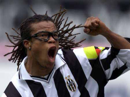 edgar-davids.jpg