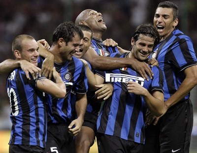 http://www.calciopro.com/wp-content/uploads/2009/09/inter_gol.jpg