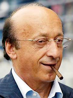 Moggi.jpg