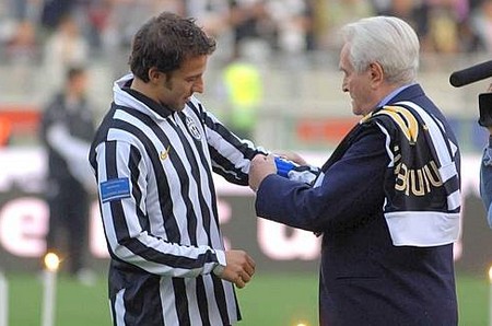 del-piero_boniperti.jpg