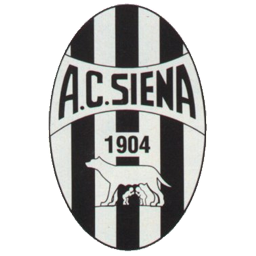 Siena