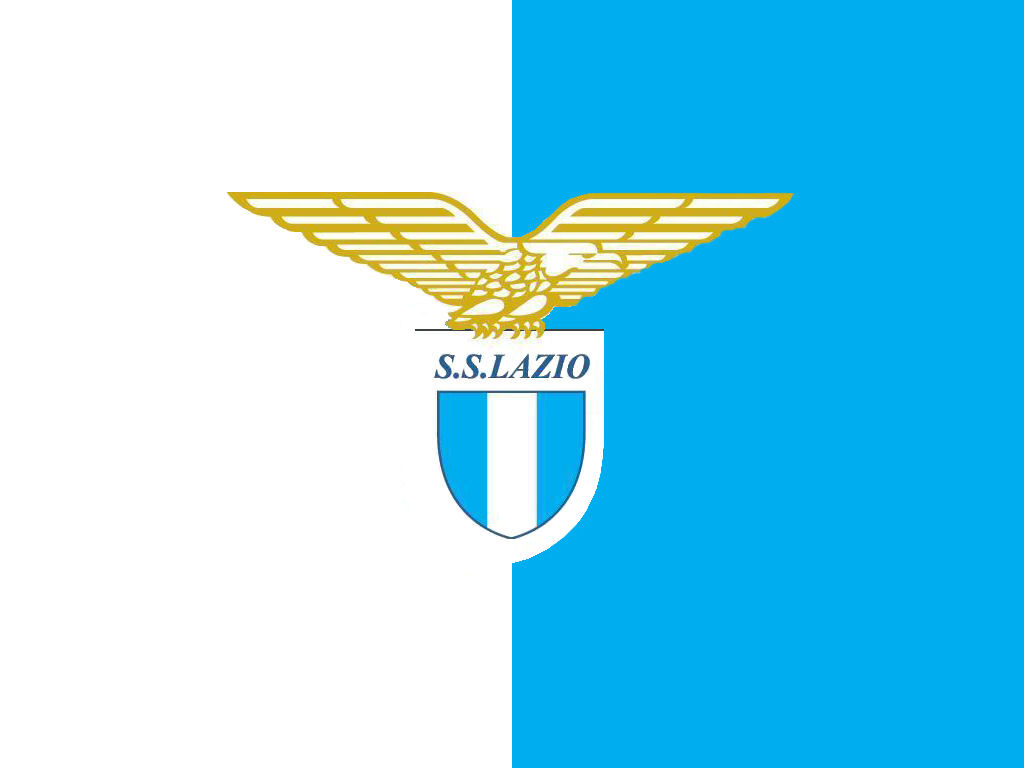 Lazio