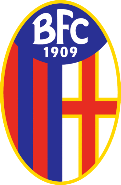Bologna