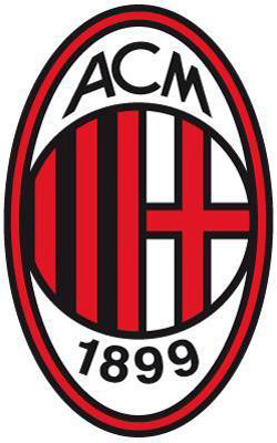 Milan