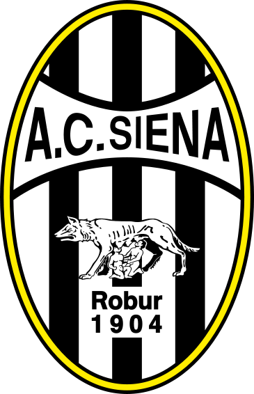 Siena