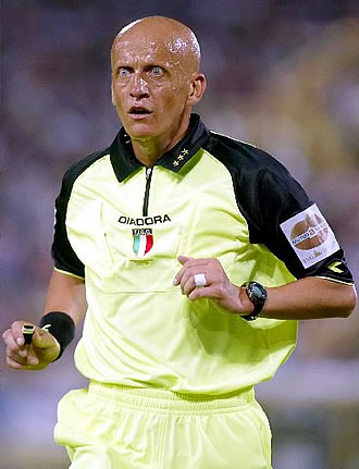 collina