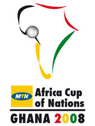 afr-cup-logo.jpg