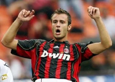 Gilardino