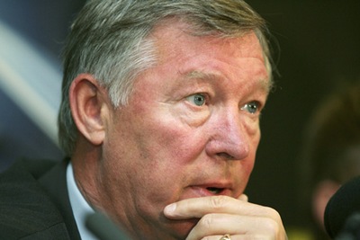 alexferguson.jpg