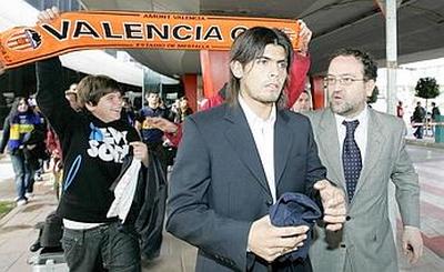 banega1.jpg