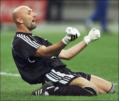 barthez.jpg