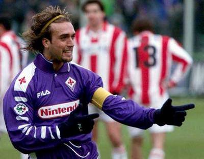 batistuta_mitraglia.jpg