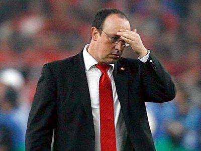 benitez.jpg