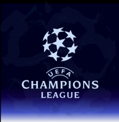 championsleague.png