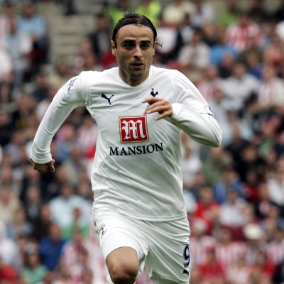 dimitarberbatov.jpg