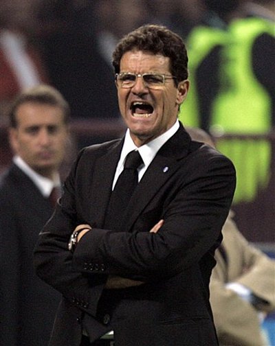 fabiocapello.jpg