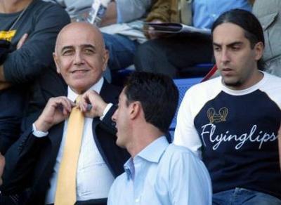 galliani.jpg