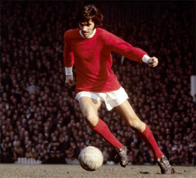 georgebest.jpg