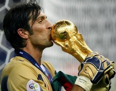 gigi_buffon.jpg