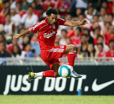 jermainepennant1.jpg