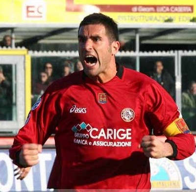 lucarelli.jpg