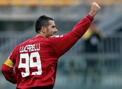 lucarelli_0.jpg