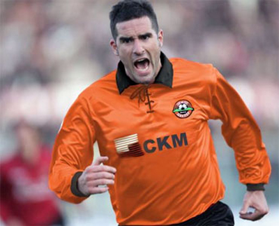 lucarelli_shaktar.jpg