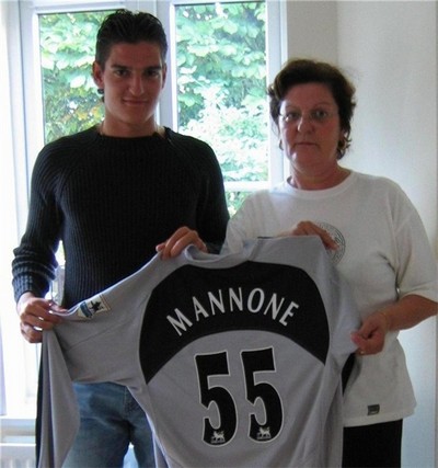 maglia55mannone.jpg