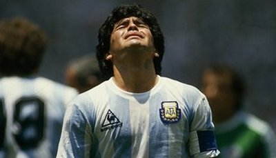 maradona.jpg