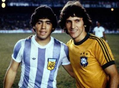 maradona_zico.jpg