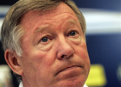 sir_alex_ferguson.jpg