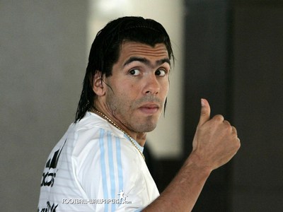 tevez.jpg