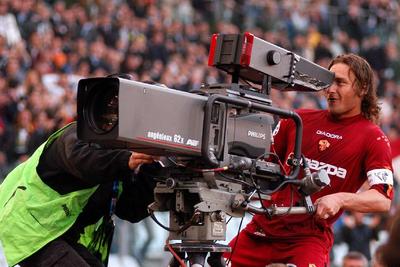 totti-telecamera.jpg