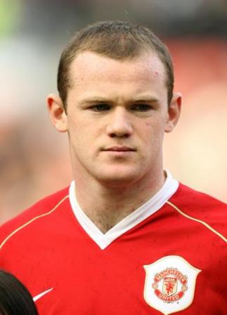 Rooney