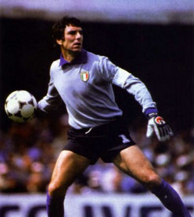 zoff_mondiale.jpg