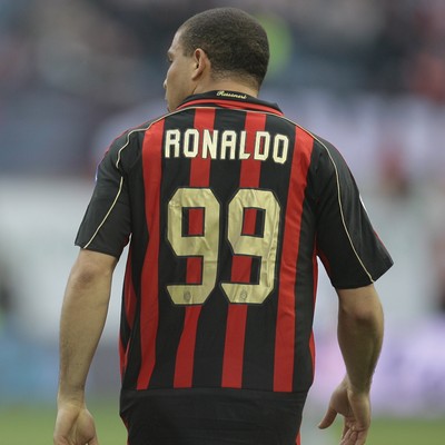 400x400_ronaldonew.jpg