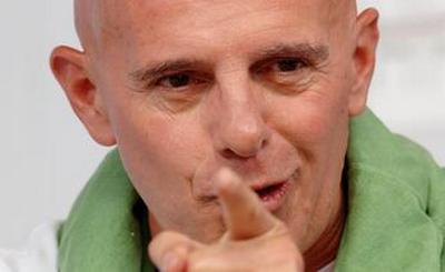 arrigo_sacchi.jpg