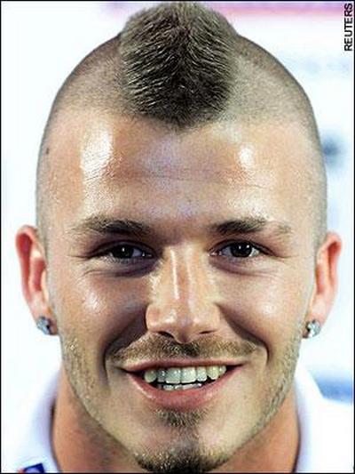 beckham3.jpg