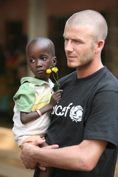 beckham_unicef.jpg