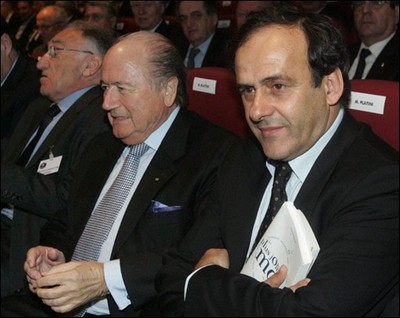 blatter_platini.jpg