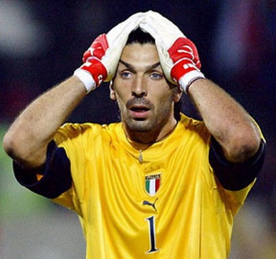 buffon4.jpg