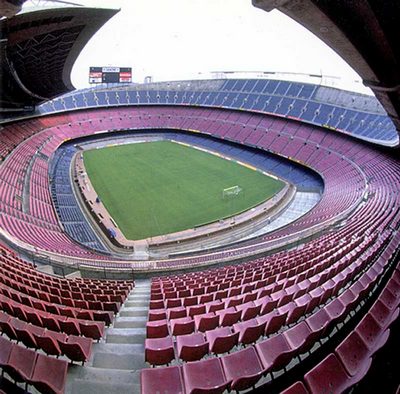 camp-nou.jpg