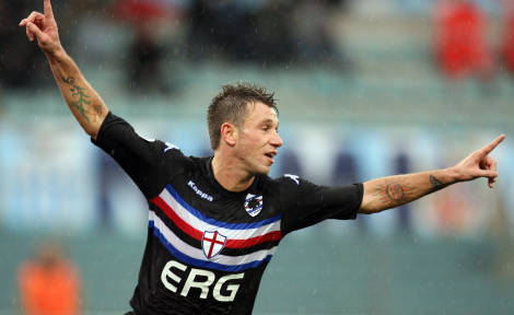 cassano