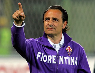 cesareprandelli.jpg