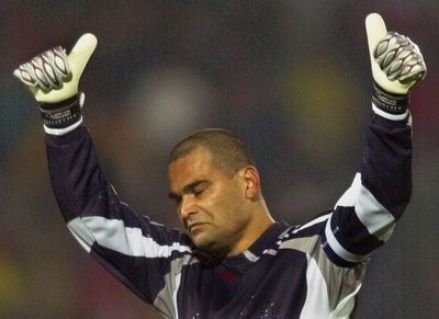 chilavert.jpg