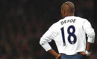 defoe1.jpg